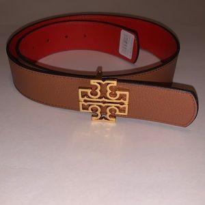 Tory Burch Belt New